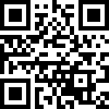 https://ru.abna24.com/xhMBY