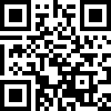 https://ru.abna24.com/x5Jgt