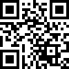 https://ru.abna24.com/xfxr3