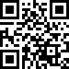 https://ru.abna24.com/x4KXk