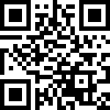 https://ru.abna24.com/xfscj