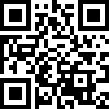 https://ru.abna24.com/x7s4K