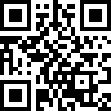 https://ru.abna24.com/xhZ9H