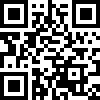 https://ru.abna24.com/x7Lcj