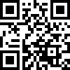 https://ru.abna24.com/xd5xM