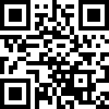 https://ru.abna24.com/xbkv2