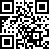 https://ru.abna24.com/x8kdc