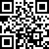 https://ru.abna24.com/xcxsC