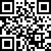 https://ru.abna24.com/xcsPc
