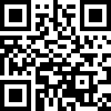 https://ru.abna24.com/x4nsB