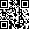 https://ru.abna24.com/xd6PH