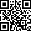 https://ru.abna24.com/xg23H