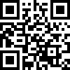 https://ru.abna24.com/x3JZD