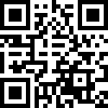 https://ru.abna24.com/x4TDY