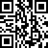 https://ru.abna24.com/xhmXr