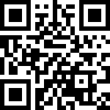 https://ru.abna24.com/xhZNh
