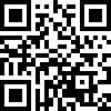https://ru.abna24.com/x9K5G