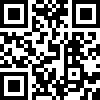 https://ru.abna24.com/xcBC2