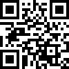 https://ru.abna24.com/x7LRv
