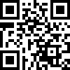 https://ru.abna24.com/x5dz3