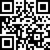 https://ru.abna24.com/x5vVH