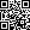 https://ru.abna24.com/x3zds