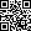 https://ru.abna24.com/x3Q2k
