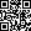 https://ru.abna24.com/xd5n5