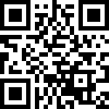 https://ru.abna24.com/xkDhZ