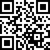 https://ru.abna24.com/xbPQS