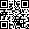 https://ru.abna24.com/xhgsP