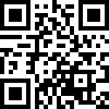 https://ru.abna24.com/x8RWc
