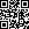 https://ru.abna24.com/xkFJ8