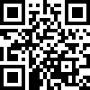 https://ru.abna24.com/xbGhL