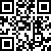 https://ru.abna24.com/x44j4