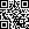 https://ru.abna24.com/xhn6J