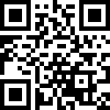 https://ru.abna24.com/xhhVC