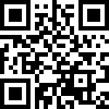 https://ru.abna24.com/x4pxb
