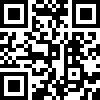 https://ru.abna24.com/xbFK5