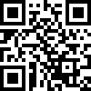 https://ru.abna24.com/xcB8m