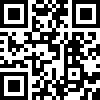https://ru.abna24.com/x9ZN4