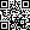 https://ru.abna24.com/xhMC2