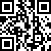 https://ru.abna24.com/xgVxV