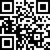 https://ru.abna24.com/xcHVs
