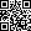 https://ru.abna24.com/x4R3z