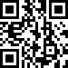 https://ru.abna24.com/xdrQF