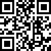 https://ru.abna24.com/xhXcz