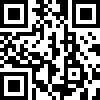https://ru.abna24.com/xfQw4