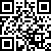 https://ru.abna24.com/xc5dL