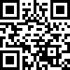 https://ru.abna24.com/x4LW8